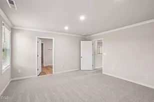 2143 Topsail Rd, Durham, NC 27704 - Photo 27