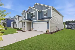 2143 Topsail Rd, Durham, NC 27704 - Photo 3