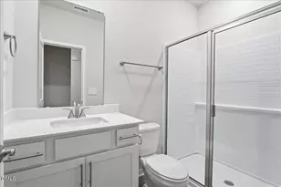 2143 Topsail Rd, Durham, NC 27704 - Photo 5
