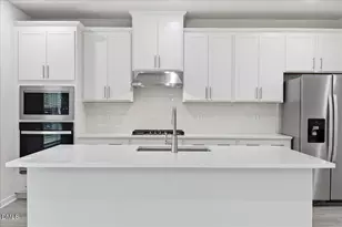2143 Topsail Rd, Durham, NC 27704 - Photo 13