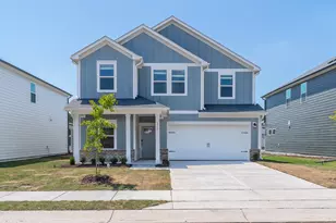 2143 Topsail Rd, Durham, NC 27704 - Photo 1