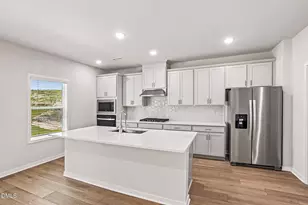 2143 Topsail Rd, Durham, NC 27704 - Photo 13