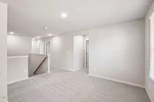 2143 Topsail Rd, Durham, NC 27704 - Photo 25
