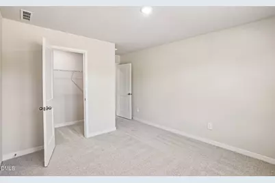 2143 Topsail Road, Durham, NC 27704 - Photo 37