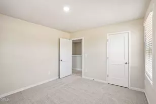 2143 Topsail Rd, Durham, NC 27704 - Photo 35