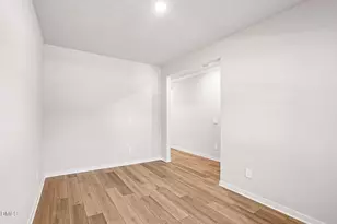 2143 Topsail Rd, Durham, NC 27704 - Photo 19
