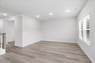 2143 Topsail Rd, Durham, NC 27704 - Photo 19