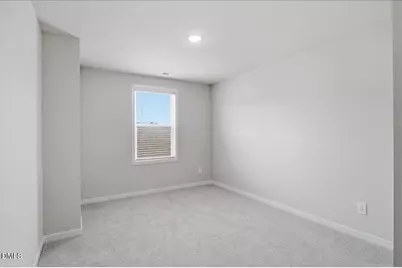 2143 Topsail Road, Durham, NC 27704 - Photo 21