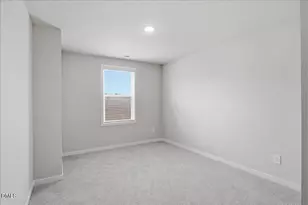 2143 Topsail Rd, Durham, NC 27704 - Photo 21