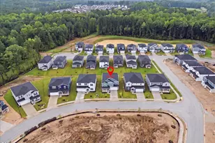 2143 Topsail Rd, Durham, NC 27704 - Photo 37