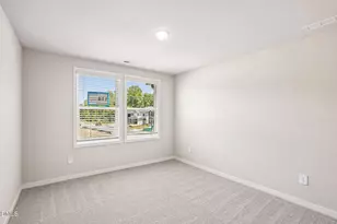 2143 Topsail Rd, Durham, NC 27704 - Photo 39