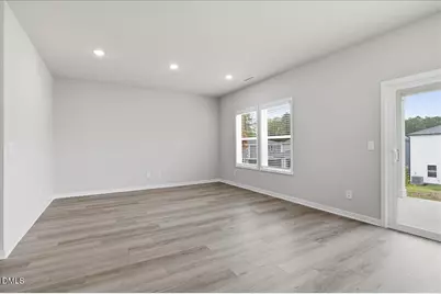 2143 Topsail Road, Durham, NC 27704 - Photo 9