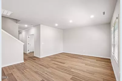 2143 Topsail Road, Durham, NC 27704 - Photo 5