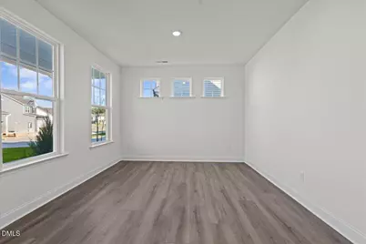 117 Millview Way, Franklinton, NC 27525 - Photo 5