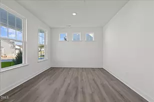 117 Millview Way, Franklinton, NC 27525 - Photo 5
