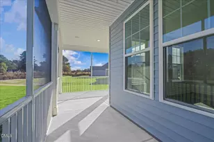 117 Millview Way, Franklinton, NC 27525 - Photo 39