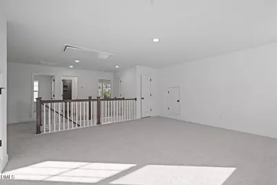 117 Millview Way, Franklinton, NC 27525 - Photo 29