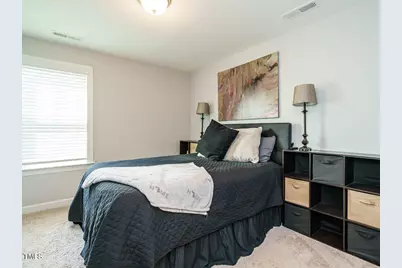 1004 Dogwood Bloom Lane, Knightdale, NC 27545 - Photo 25