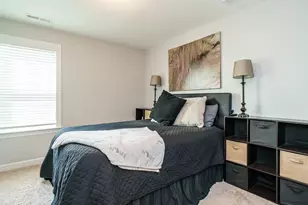 1004 Dogwood Bloom Ln, Knightdale, NC 27545 - Photo 25