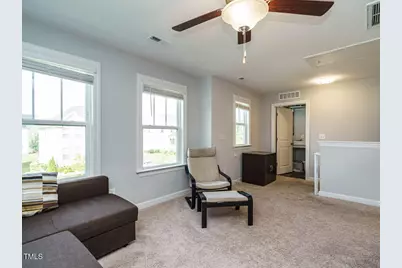 1004 Dogwood Bloom Lane, Knightdale, NC 27545 - Photo 23