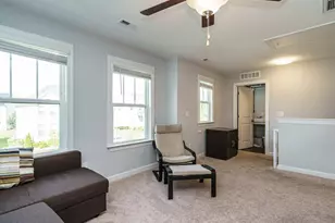 1004 Dogwood Bloom Ln, Knightdale, NC 27545 - Photo 23