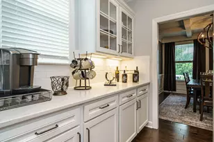 1004 Dogwood Bloom Ln, Knightdale, NC 27545 - Photo 7