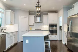1004 Dogwood Bloom Ln, Knightdale, NC 27545 - Photo 9