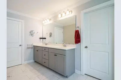 1004 Dogwood Bloom Lane, Knightdale, NC 27545 - Photo 31