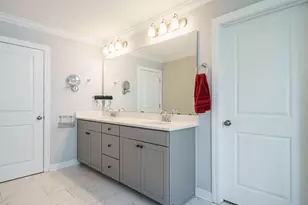 1004 Dogwood Bloom Ln, Knightdale, NC 27545 - Photo 31