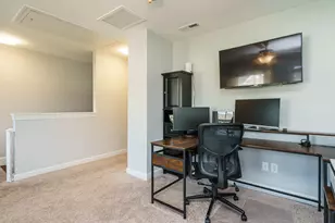 1004 Dogwood Bloom Ln, Knightdale, NC 27545 - Photo 23