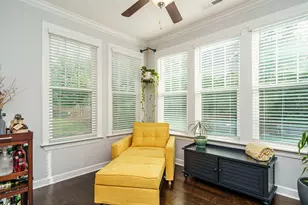 1004 Dogwood Bloom Ln, Knightdale, NC 27545 - Photo 11