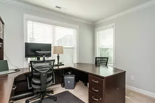 1004 Dogwood Bloom Ln, Knightdale, NC 27545 - Photo 29