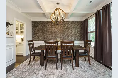 1004 Dogwood Bloom Lane, Knightdale, NC 27545 - Photo 3
