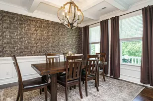 1004 Dogwood Bloom Ln, Knightdale, NC 27545 - Photo 7