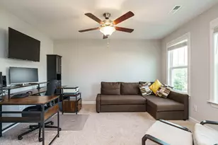 1004 Dogwood Bloom Ln, Knightdale, NC 27545 - Photo 21