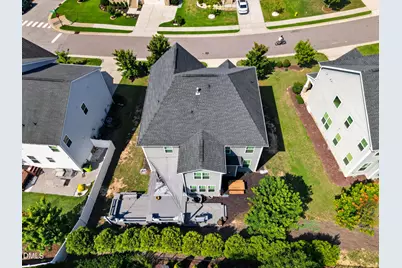 1004 Dogwood Bloom Lane, Knightdale, NC 27545 - Photo 39
