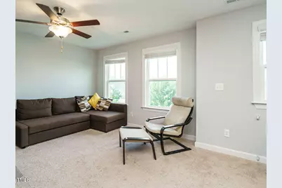 1004 Dogwood Bloom Lane, Knightdale, NC 27545 - Photo 19