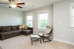 1004 Dogwood Bloom Ln, Knightdale, NC 27545 - Photo 19