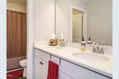 1004 Dogwood Bloom Lane, Knightdale, NC 27545 - Photo 27