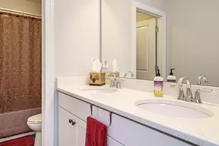 1004 Dogwood Bloom Ln, Knightdale, NC 27545 - Photo 27