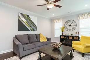1004 Dogwood Bloom Ln, Knightdale, NC 27545 - Photo 13