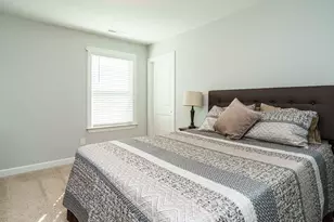 1004 Dogwood Bloom Ln, Knightdale, NC 27545 - Photo 25
