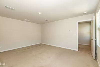 152 Bird Dog Drive, Angier, NC 27501 - Photo 15