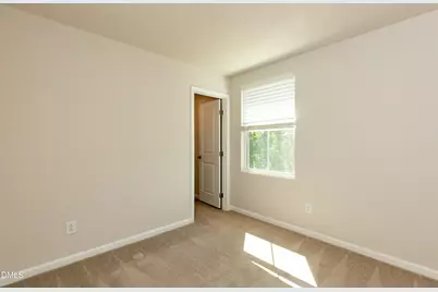 152 Bird Dog Drive, Angier, NC 27501 - Photo 25
