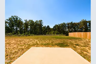 152 Bird Dog Drive, Angier, NC 27501 - Photo 29