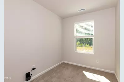 152 Bird Dog Drive, Angier, NC 27501 - Photo 11