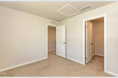 152 Bird Dog Drive, Angier, NC 27501 - Photo 21