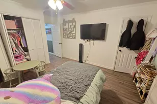 706 Town Branch Rd, Graham, NC 27253 - Photo 11