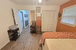 706 Town Branch Rd, Graham, NC 27253 - Photo 9