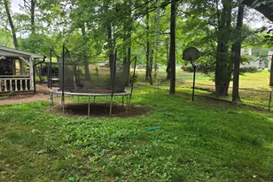 706 Town Branch Rd, Graham, NC 27253 - Photo 13